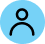 icon profile